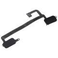Home Button Flex Cable For Samsung Galaxy A3 (A320 / 2017)