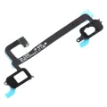 Home Button Flex Cable For Samsung Galaxy A3 (A320 / 2017)