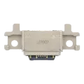 Charging Port Only For Samsung Galaxy A3 (A320 / 2017) / A5 (A520 / 2017) / A7 (A720 / 2017) (Soldering Required)