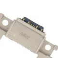 Charging Port Only For Samsung Galaxy A3 (A320 / 2017) / A5 (A520 / 2017) / A7 (A720 / 2017) (Soldering Required)