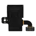 Headphone Jack For Samsung Galaxy A5 (A520 / 2017)