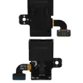 Headphone Jack For Samsung Galaxy A5 (A520 / 2017)