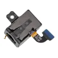 Headphone Jack For Samsung Galaxy A5 (A520 / 2017)