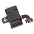 Headphone Jack For Samsung Galaxy A5 (A520 / 2017)
