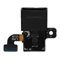 Headphone Jack For Samsung Galaxy A5 (A520 / 2017)