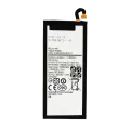 Replacement Battery For Samsung A5 (A520 / 2017) (EB-BA520ABE)