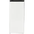 Replacement Battery For Samsung A5 (A520 / 2017) (EB-BA520ABE)