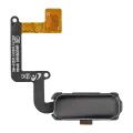 Fingerprint Reader With Flex Cable For Samsung Galaxy A3 (A320 / 2017) / A5 (A520 / 2017) / A7 (A720 / 2017) (Black)