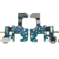 Charging Port With Flex Cable For Samsung Galaxy Note 8 (N950F) (International Version)