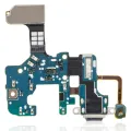 Charging Port With Flex Cable For Samsung Galaxy Note 8 (N950F) (International Version)