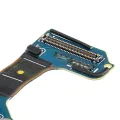 Charging Port With Flex Cable For Samsung Galaxy Note 8 (N950F) (International Version)