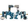 Charging Port With Flex Cable For Samsung Galaxy Note 8 (N950U) (US Model)