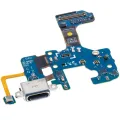 Charging Port With Flex Cable For Samsung Galaxy Note 8 (N950U) (US Model)