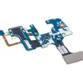 Charging Port With Flex Cable For Samsung Galaxy Note 8 (N950U) (US Model)