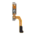 Power Button Flex Cable For Samsung Galaxy S8 / S8 Plus