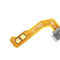 Power Button Flex Cable For Samsung Galaxy S8 / S8 Plus