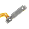 Power Button Flex Cable For Samsung Galaxy S8 / S8 Plus