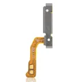 Power Button Flex Cable For Samsung Galaxy S8 / S8 Plus