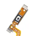 Power Button Flex Cable For Samsung Galaxy S8 / S8 Plus