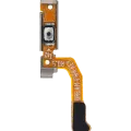 Power Button Flex Cable For Samsung Galaxy S8 / S8 Plus