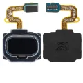 Fingerprint Scanner With Flex Cable For Samsung Galaxy Note 8