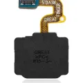 Fingerprint Scanner With Flex Cable For Samsung Galaxy Note 8