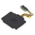 Fingerprint Scanner With Flex Cable For Samsung Galaxy Note 8