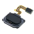 Fingerprint Scanner With Flex Cable For Samsung Galaxy Note 8