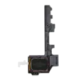 Loudspeaker For Samsung Galaxy Note 7