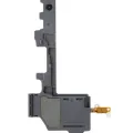 Loudspeaker For Samsung Galaxy Note 7