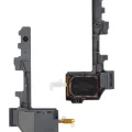 Loudspeaker For Samsung Galaxy Note 7