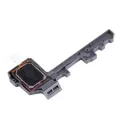 Loudspeaker For Samsung Galaxy Note 7