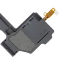Loudspeaker For Samsung Galaxy Note 7
