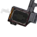 Loudspeaker For Samsung Galaxy Note 7