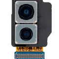 Back Camera For Samsung Galaxy Note 8 (Europe Version)