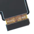 Back Camera For Samsung Galaxy Note 8 (Europe Version)