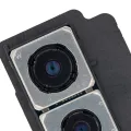 Back Camera For Samsung Galaxy Note 8 (Europe Version)