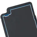 Back Camera For Samsung Galaxy Note 8 (Europe Version)
