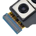 Back Camera For Samsung Galaxy Note 8 (Europe Version)