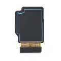 Back Camera For Samsung Galaxy Note 8 (Europe Version)