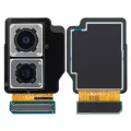 Back Camera For Samsung Galaxy Note 8 (US Version)
