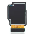Back Camera For Samsung Galaxy Note 8 (US Version)