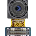 Front Camera For Samsung Galaxy A5 (A520 / 2017) / A7 (A720 / 2017)