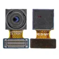 Front Camera For Samsung Galaxy A5 (A520 / 2017) / A7 (A720 / 2017)
