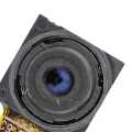Front Camera For Samsung Galaxy A5 (A520 / 2017) / A7 (A720 / 2017)