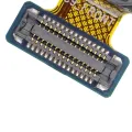 Front Camera For Samsung Galaxy A5 (A520 / 2017) / A7 (A720 / 2017)