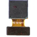 Front Camera For Samsung Galaxy A5 (A520 / 2017) / A7 (A720 / 2017)