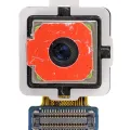 Back Camera For Samsung Galaxy A5 (A520 / 2017)