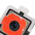 Back Camera For Samsung Galaxy A5 (A520 / 2017)