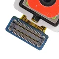Back Camera For Samsung Galaxy A5 (A520 / 2017)
